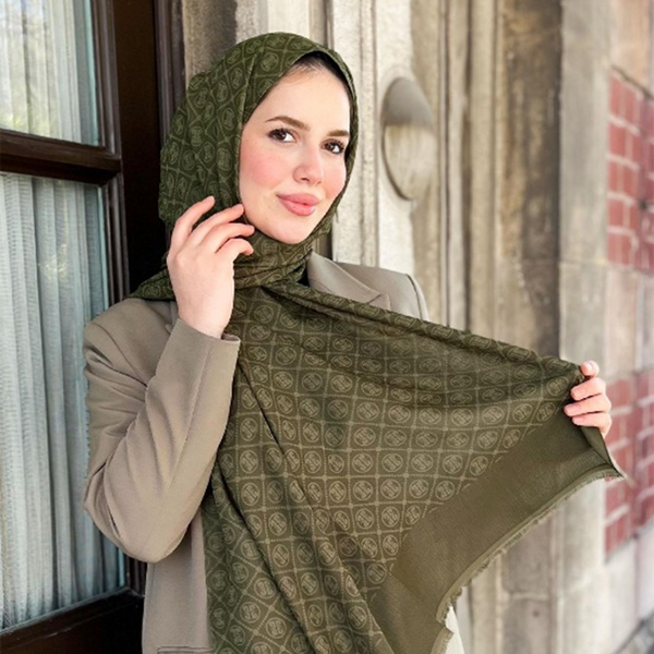Turkish Microfiber Fabric