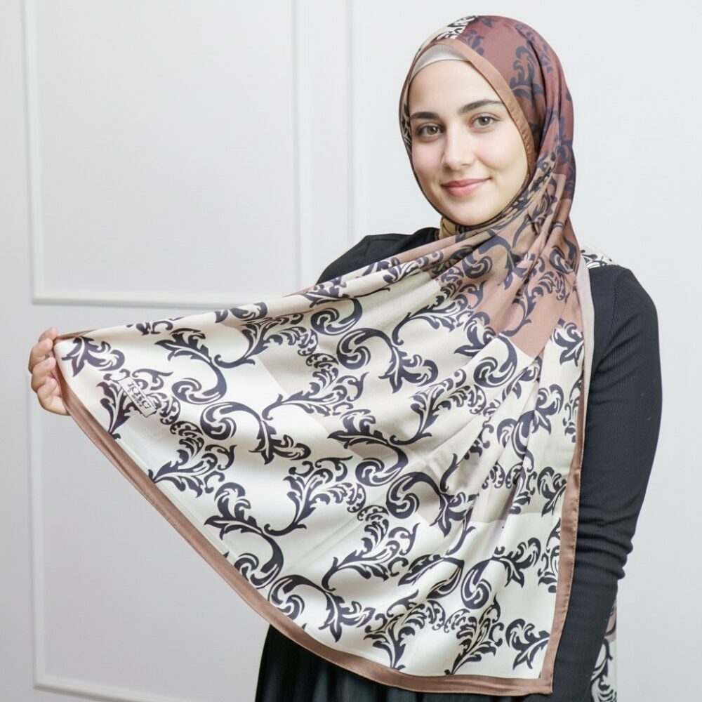 Shop Secondary Image