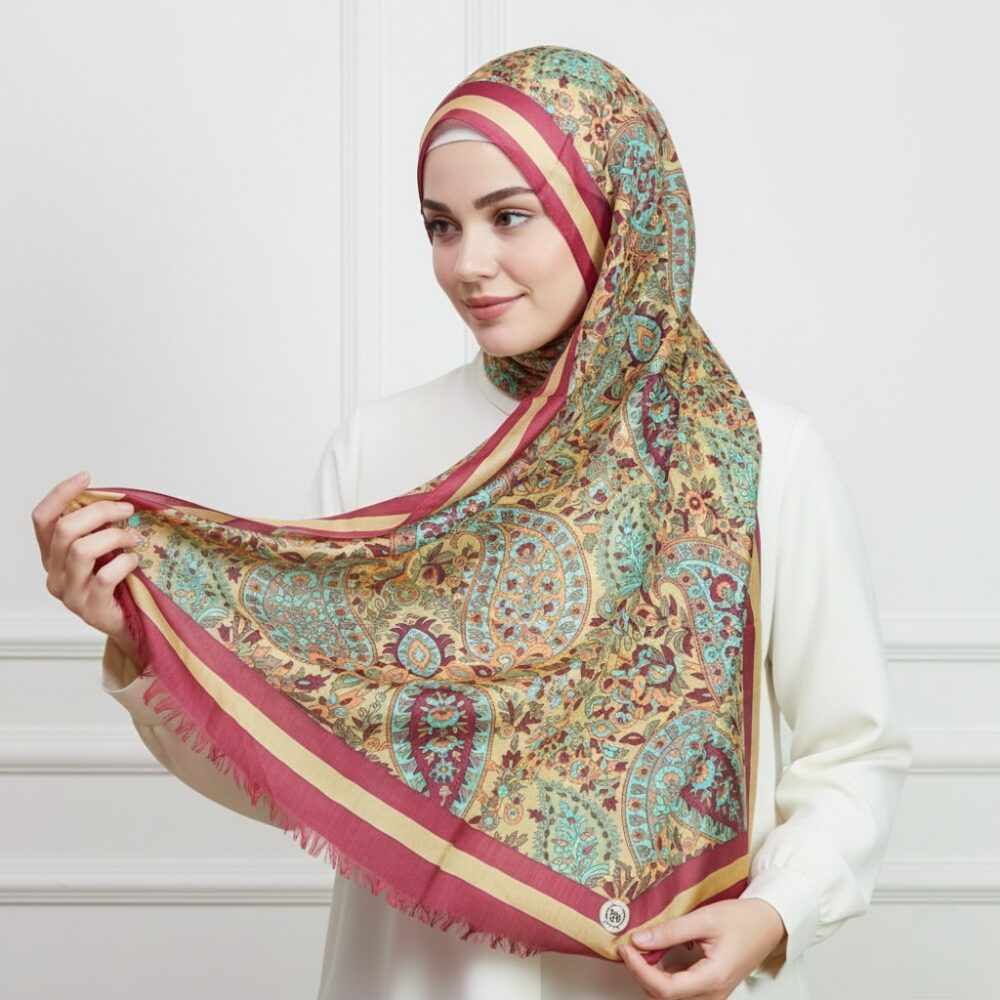 Shop Secondary Image