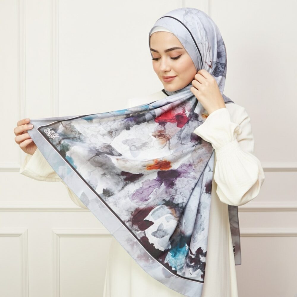 Shop Secondary Image