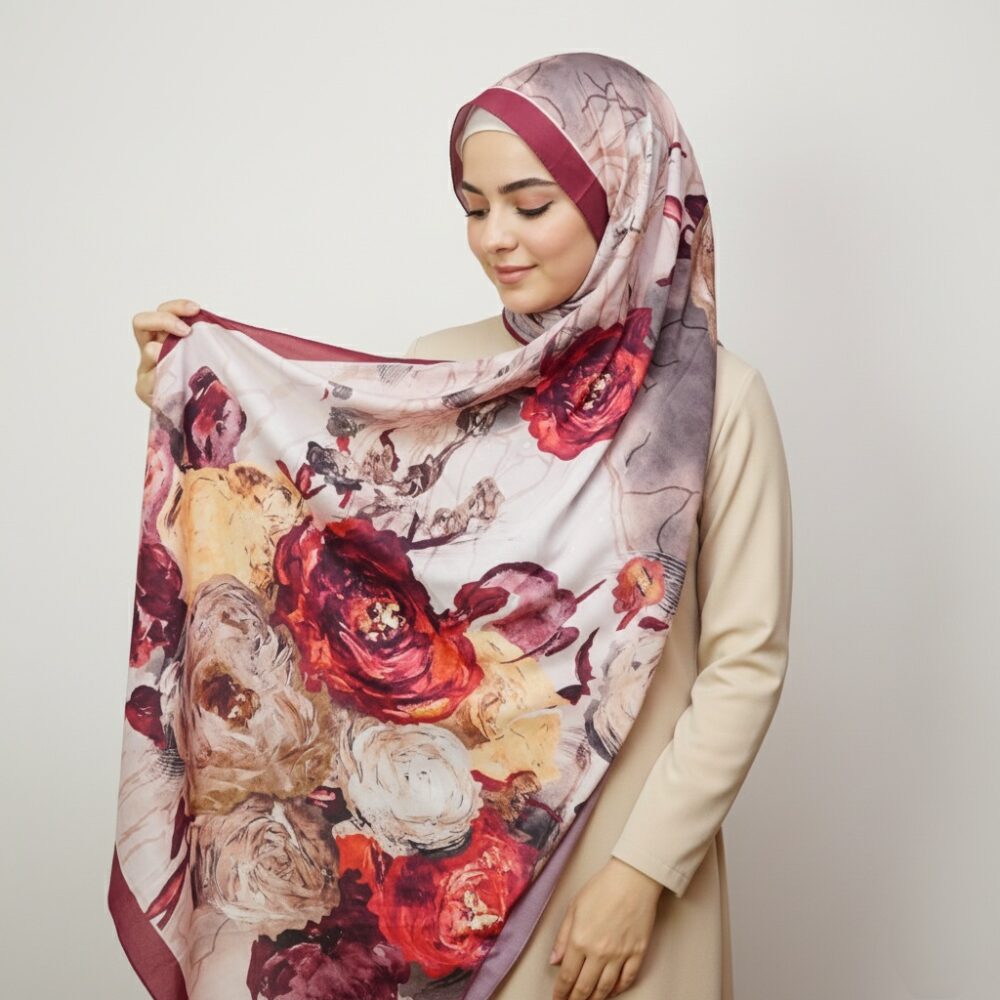 Shop Primary Image Shop Primary Image